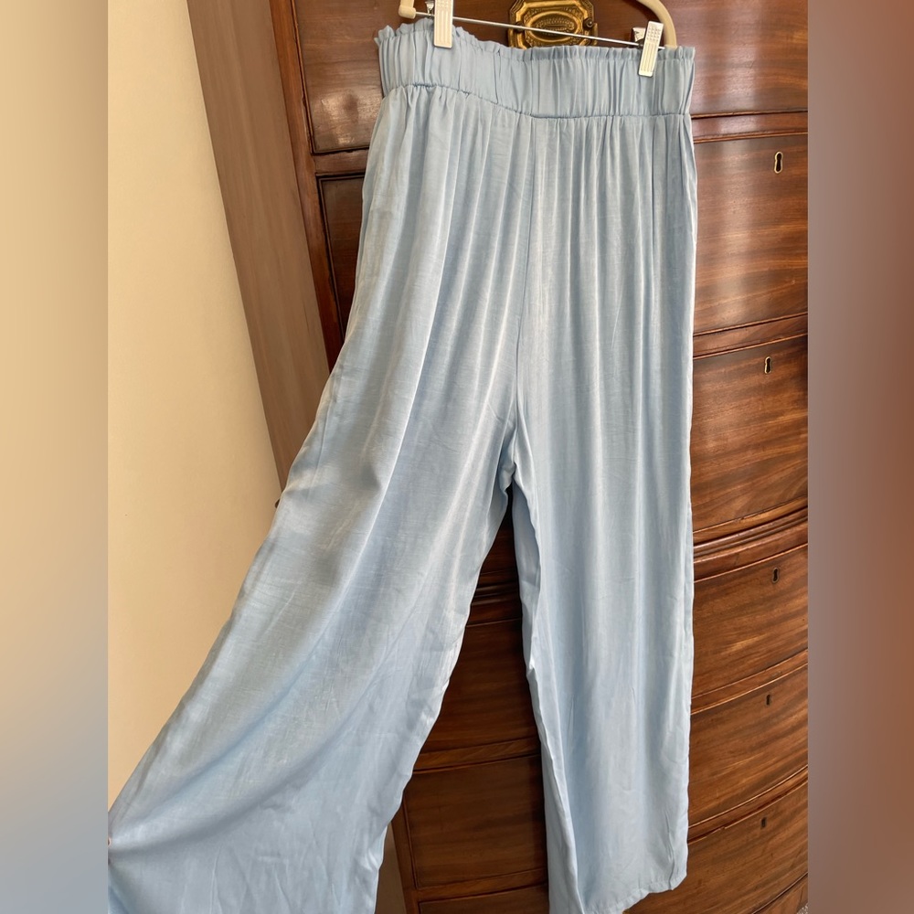 Blue Door Boutique - NWT - Women’s Pants